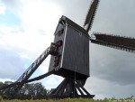 Wissinks Möl